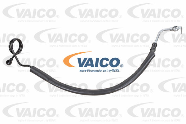 Hydraulikschlauch, Lenkung Vaico V10-6773 von Vaico