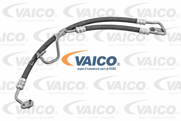 Hydraulikschlauch, Lenkung Vaico V30-3852 von Vaico