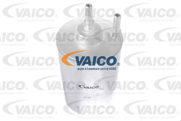 Kraftstofffilter Vaico V10-2452 von Vaico