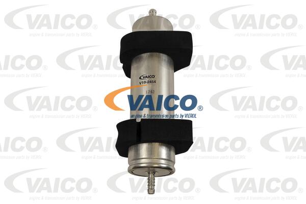 Kraftstofffilter Vaico V10-2454 von Vaico