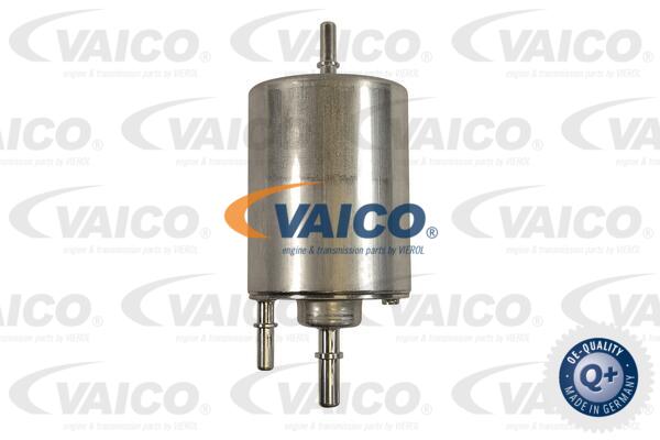 Kraftstofffilter Vaico V10-2478 von Vaico