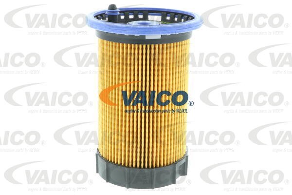 Kraftstofffilter Vaico V10-5588 von Vaico