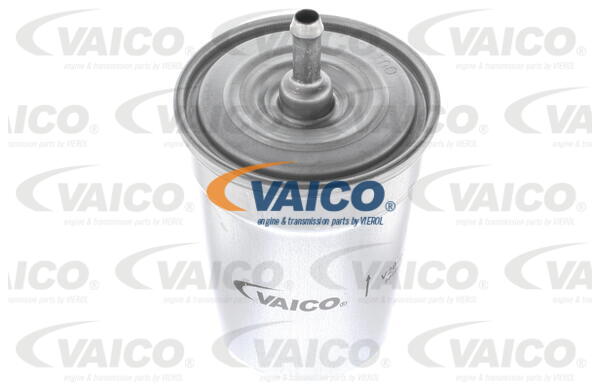 Kraftstofffilter Vaico V20-0387 von Vaico