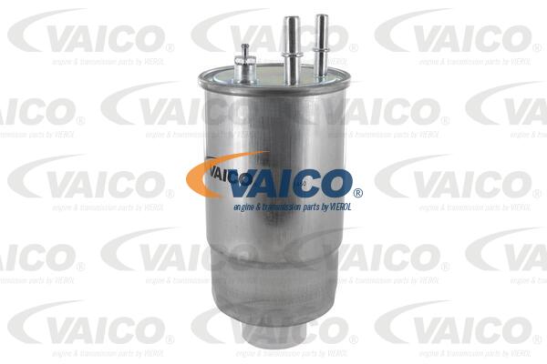 Kraftstofffilter Vaico V24-0222 von Vaico