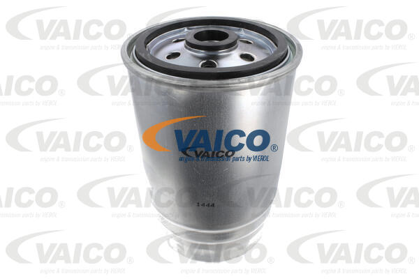 Kraftstofffilter Vaico V24-0485 von Vaico