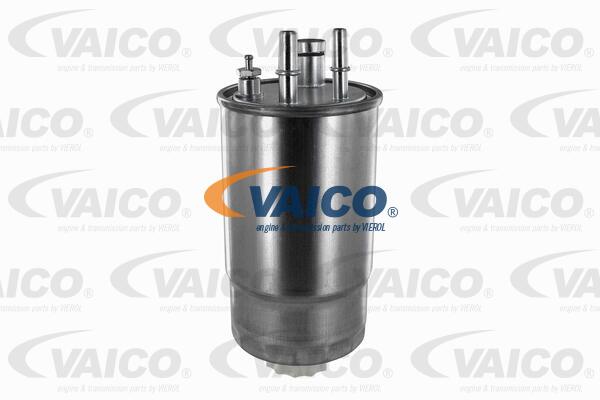 Kraftstofffilter Vaico V24-0490 von Vaico