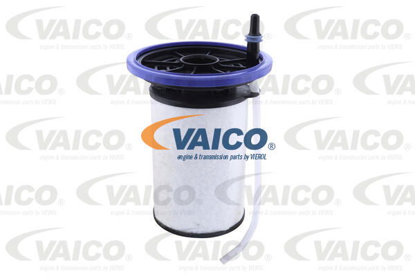 Kraftstofffilter Vaico V24-0768 von Vaico