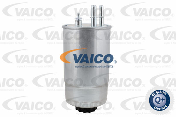 Kraftstofffilter Vaico V24-1198 von Vaico