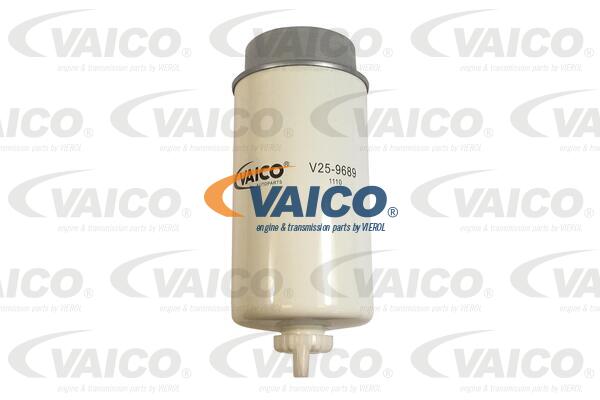 Kraftstofffilter Vaico V25-9689 von Vaico