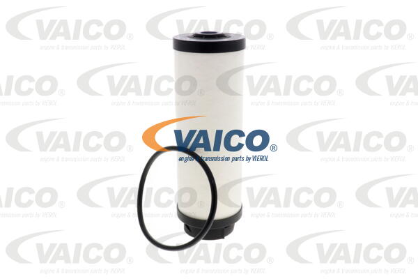 Kraftstofffilter Vaico V27-0098 von Vaico