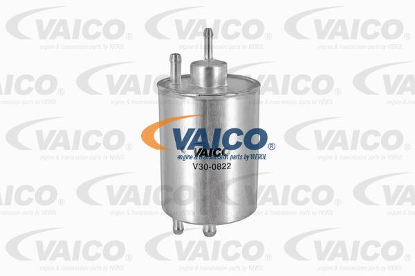 Kraftstofffilter Vaico V30-0822 von Vaico