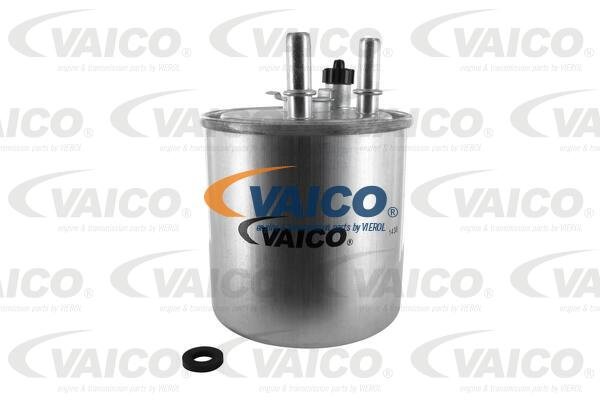 Kraftstofffilter Vaico V42-0261 von Vaico