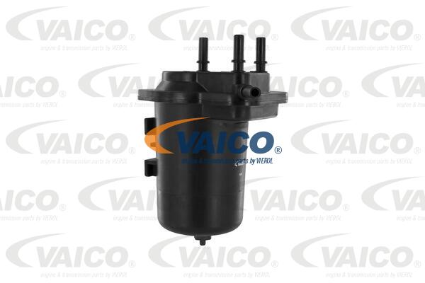 Kraftstofffilter Vaico V46-0102 von Vaico