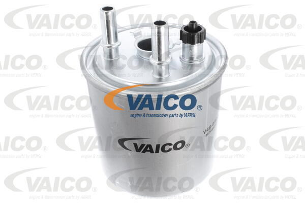 Kraftstofffilter Vaico V46-0502 von Vaico
