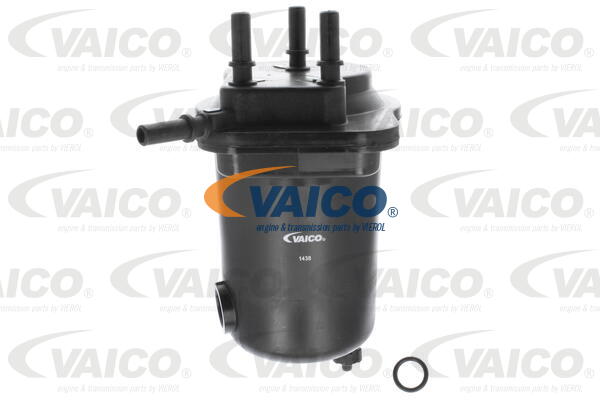 Kraftstofffilter Vaico V46-0523 von Vaico