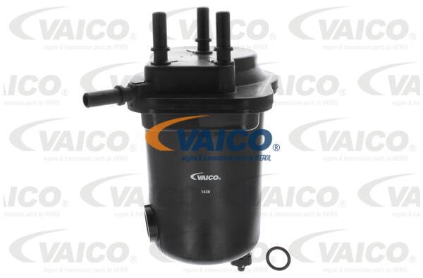 Kraftstofffilter Vaico V46-0524 von Vaico