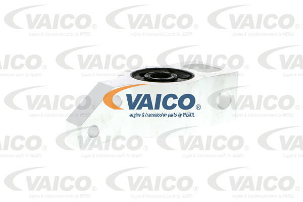 Lagerung, Lenker Vorderachse Vaico V10-6272 von Vaico