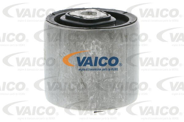 Lagerung, Lenker Vorderachse vorne beidseitig Vaico V20-2703 von Vaico