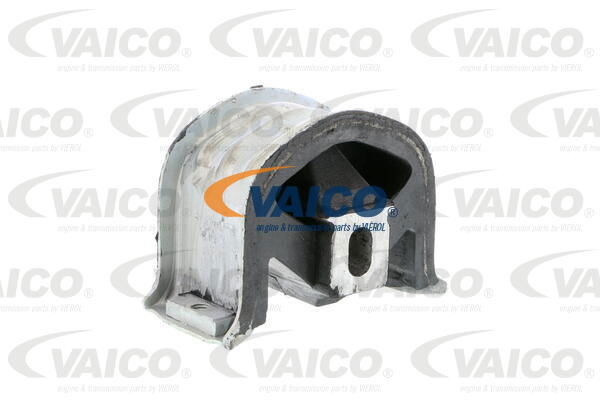 Lagerung, Motor vorne links Vaico V10-8290 von Vaico