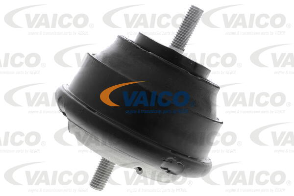 Lagerung, Motor Vaico V20-1026-1 von Vaico