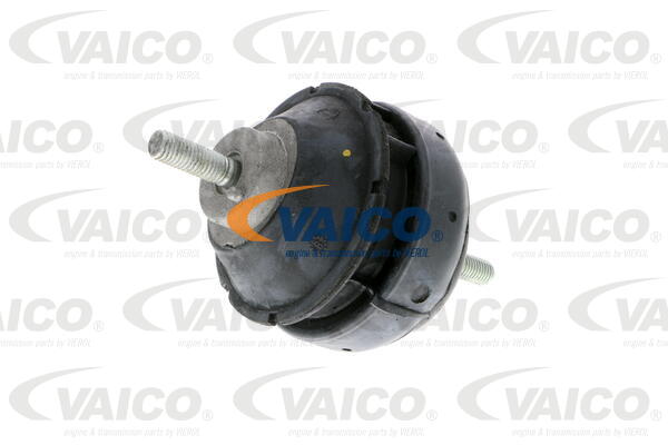 Lagerung, Motor vorne links Vaico V25-0616 von Vaico