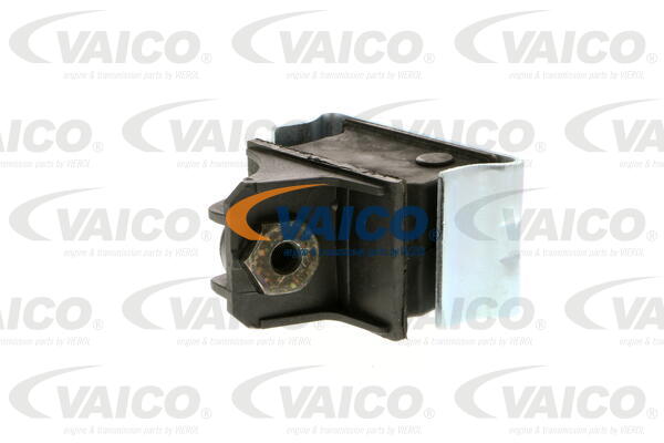 Lagerung, Motor vorne Vaico V30-0014 von Vaico