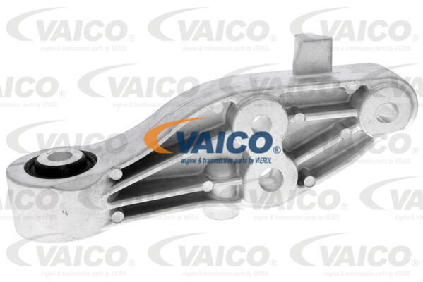 Lagerung, Motor vorne Vaico V95-0495 von Vaico