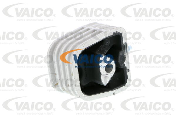 Lagerung, Motor Vorderachse Vaico V30-0603-1 von Vaico