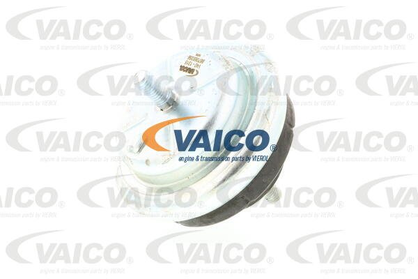 Lagerung, Motor beidseitig vorne Vaico V40-1315 von Vaico