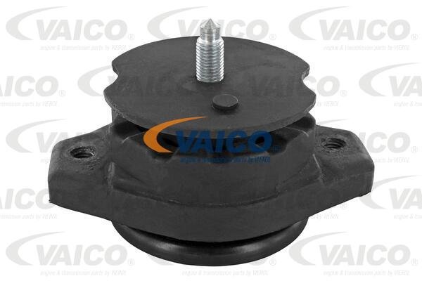 Lagerung, Motor hinten Vaico V10-1428 von Vaico