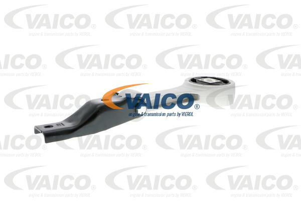 Lagerung, Motor hinten Vaico V10-2652 von Vaico