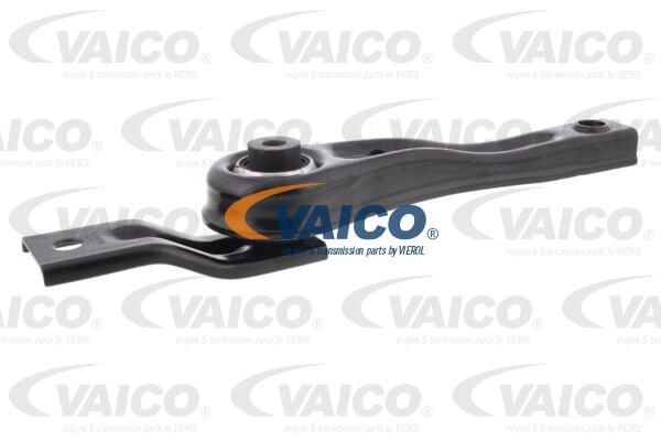 Lagerung, Motor hinten Vaico V10-4039 von Vaico