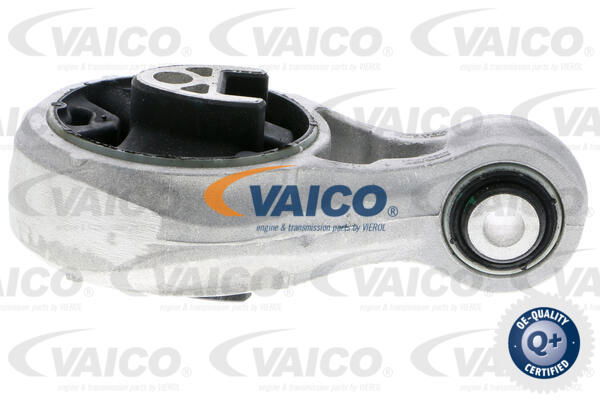 Lagerung, Motor hinten Vaico V20-3228 von Vaico