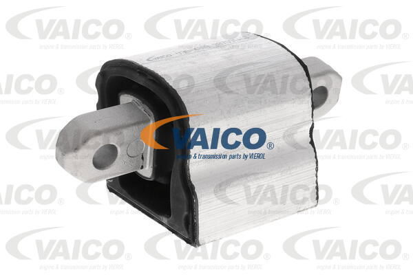 Lagerung, Motor hinten Vaico V30-4018 von Vaico