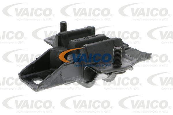 Lagerung, Motor hinten Vaico V30-7383 von Vaico