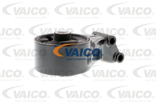 Lagerung, Motor hinten Vaico V40-1378 von Vaico