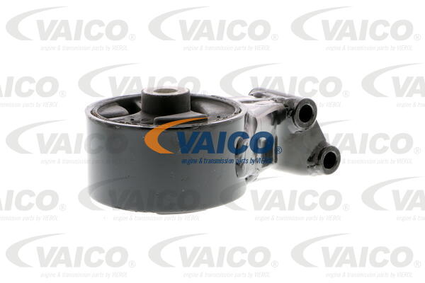 Lagerung, Motor hinten Vaico V40-1379 von Vaico