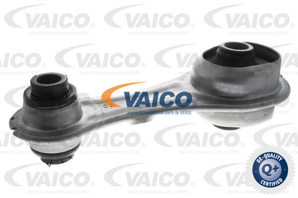 Lagerung, Motor hinten Vaico V46-0873 von Vaico