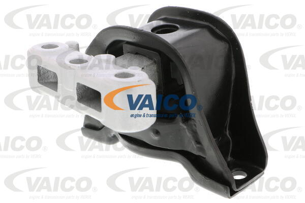 Lagerung, Motor rechts Vaico V22-0598 von Vaico