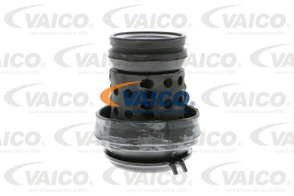 Lagerung, Motor vorne Vaico V10-1180 von Vaico