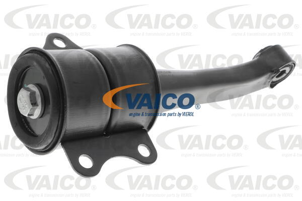 Lagerung, Motor vorne Vaico V10-1482 von Vaico