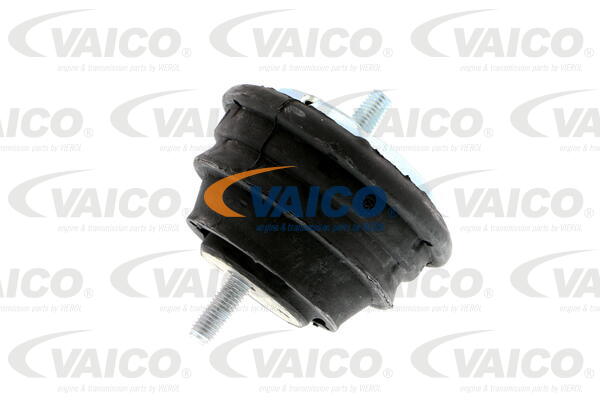 Lagerung, Motor vorne Vaico V20-1037-1 von Vaico