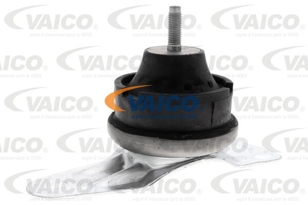 Lagerung, Motor vorne Vaico V22-0673 von Vaico