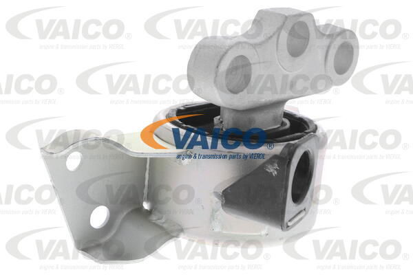 Lagerung, Motor vorne Vaico V24-0984 von Vaico