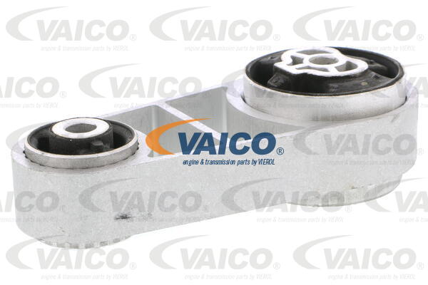 Lagerung, Motor vorne Vaico V25-0799 von Vaico