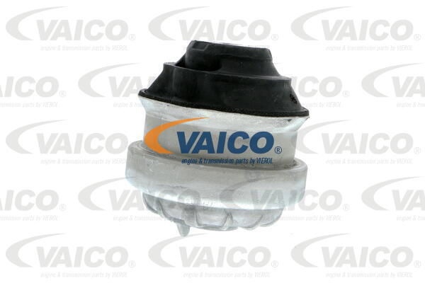Lagerung, Motor vorne Vaico V30-1100 von Vaico