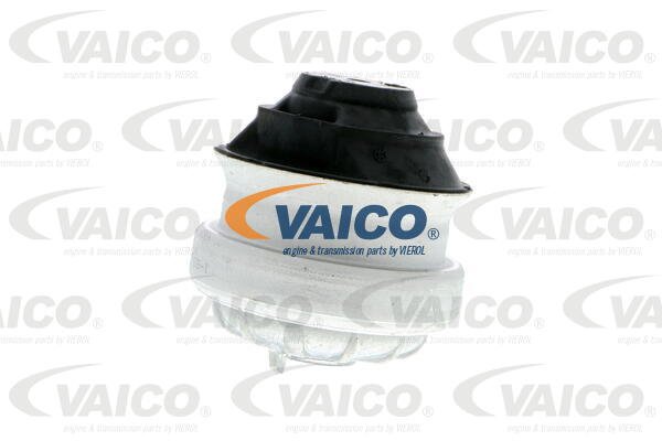 Lagerung, Motor vorne Vaico V30-1108-1 von Vaico