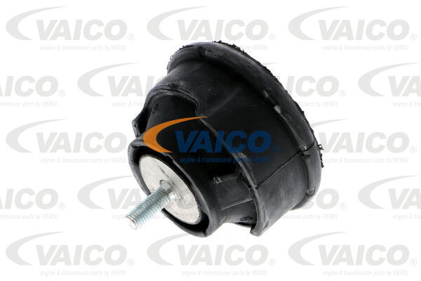 Lagerung, Motor vorne links Vaico V20-0480 von Vaico