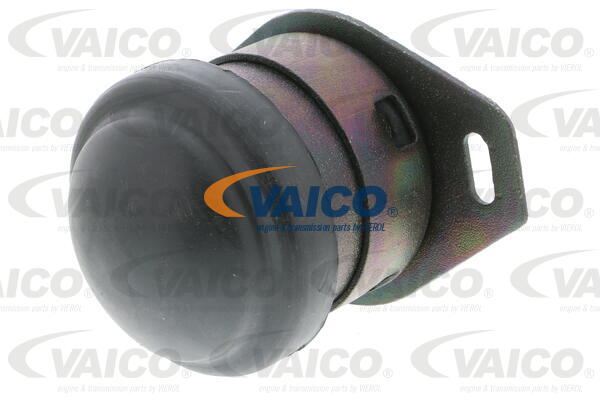 Lagerung, Motor vorne links Vaico V22-0324 von Vaico