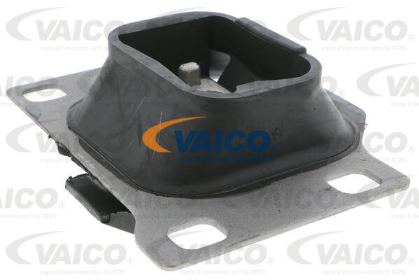 Lagerung, Motor vorne links Vaico V25-0169 von Vaico